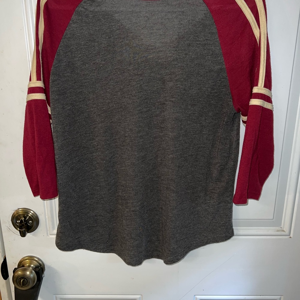 Shirt - Picture 4 of 4
